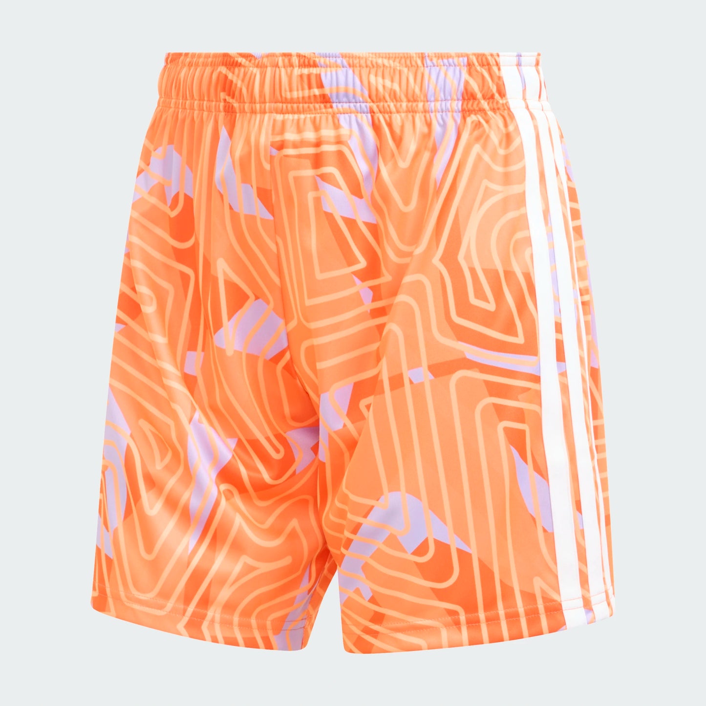 adidas Women's Tiro 26 Competition Goalkeeper Short