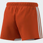 adidas Women's Tiro26 Competition Match Day Shorts Team Orange_White (Back)