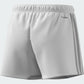 adidas Women's Tiro26 Competition Match Day Shorts White_Team Light Grey (Back)