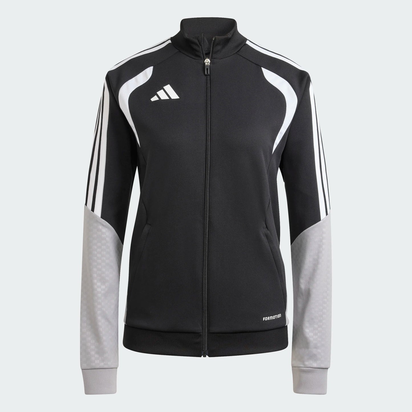 adidas Women's Tiro 26 Competition Training Jacket