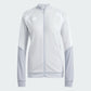 adidas Women's Tiro 26 Competition Training Jacket