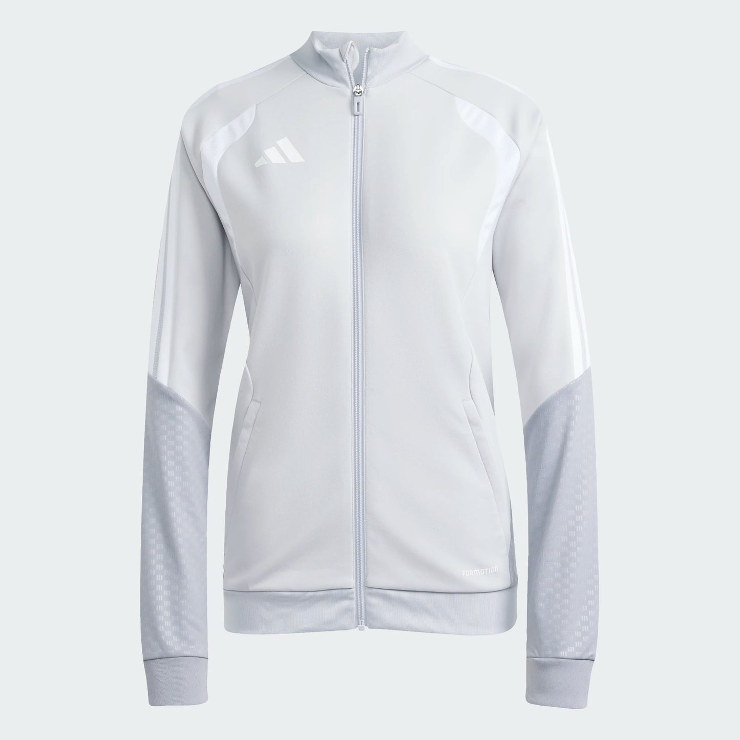 adidas Women's Tiro 26 Competition Training Jacket