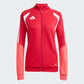 adidas Women's Tiro 26 Competition Training Jacket