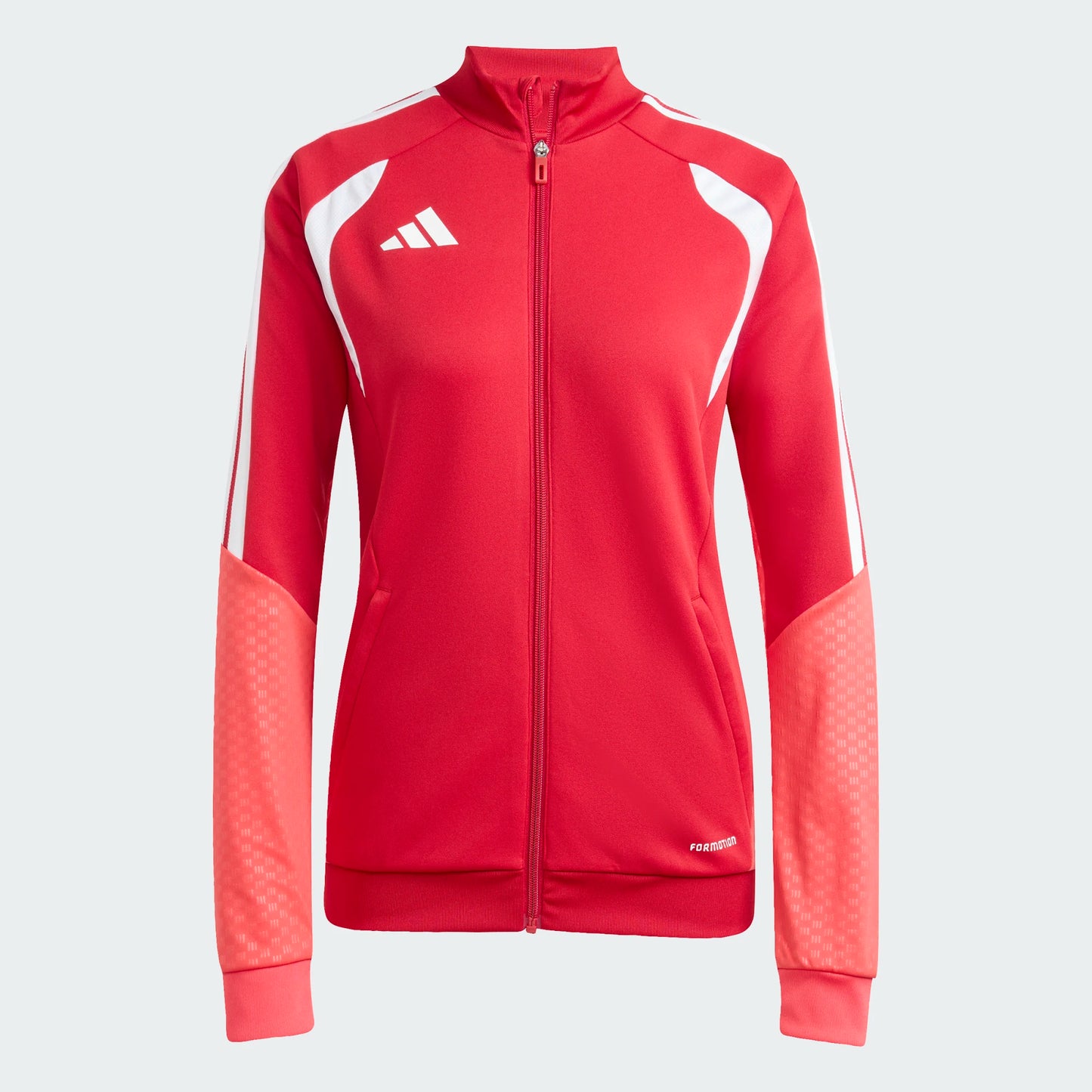 adidas Women's Tiro 26 Competition Training Jacket