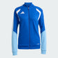 adidas Women's Tiro 26 Competition Training Jacket
