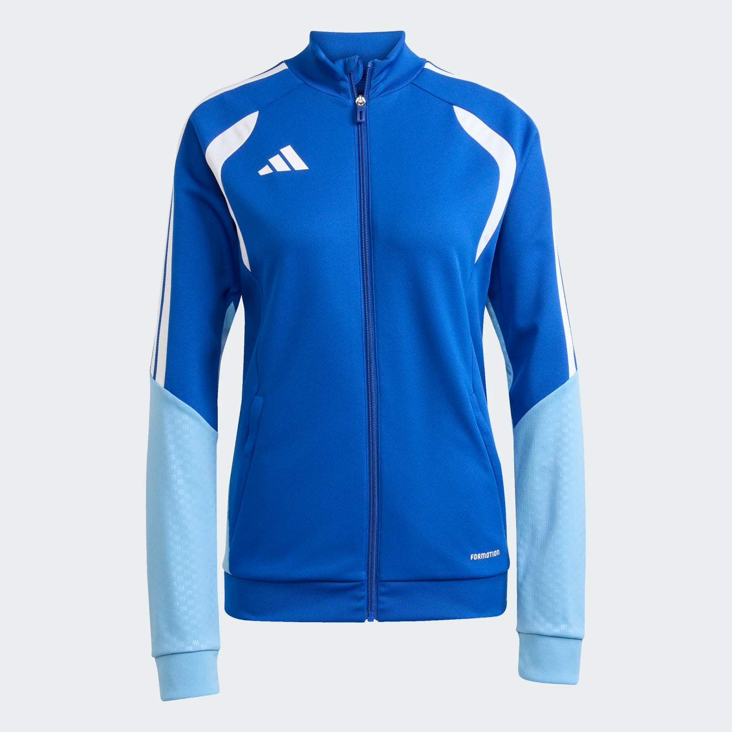 adidas Women's Tiro 26 Competition Training Jacket