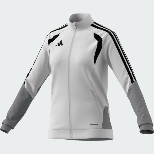 adidas Women's Tiro 26 Competition Training Jacket