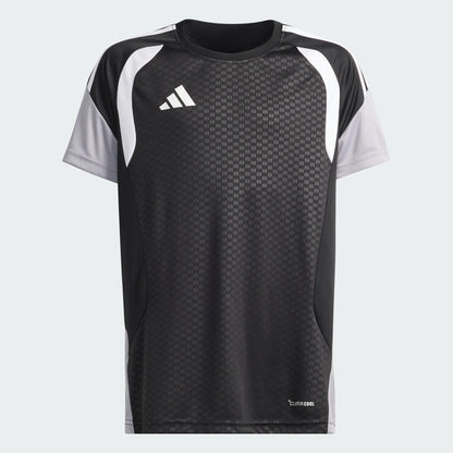 adidas Women's Tiro 26 Competition Training Jersey