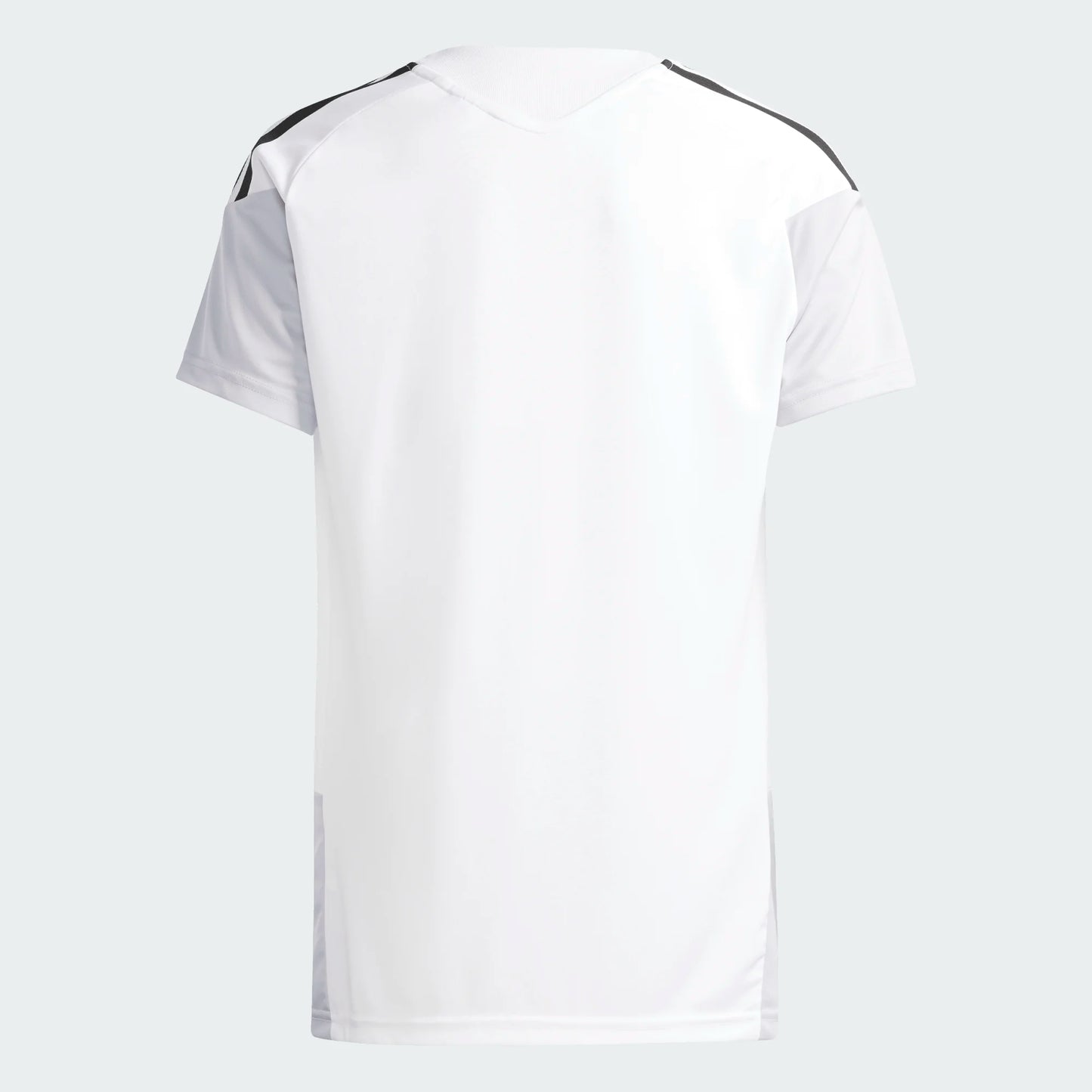 adidas Women's Tiro 26 Competition Training Jersey