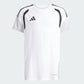 adidas Women's Tiro 26 Competition Training Jersey