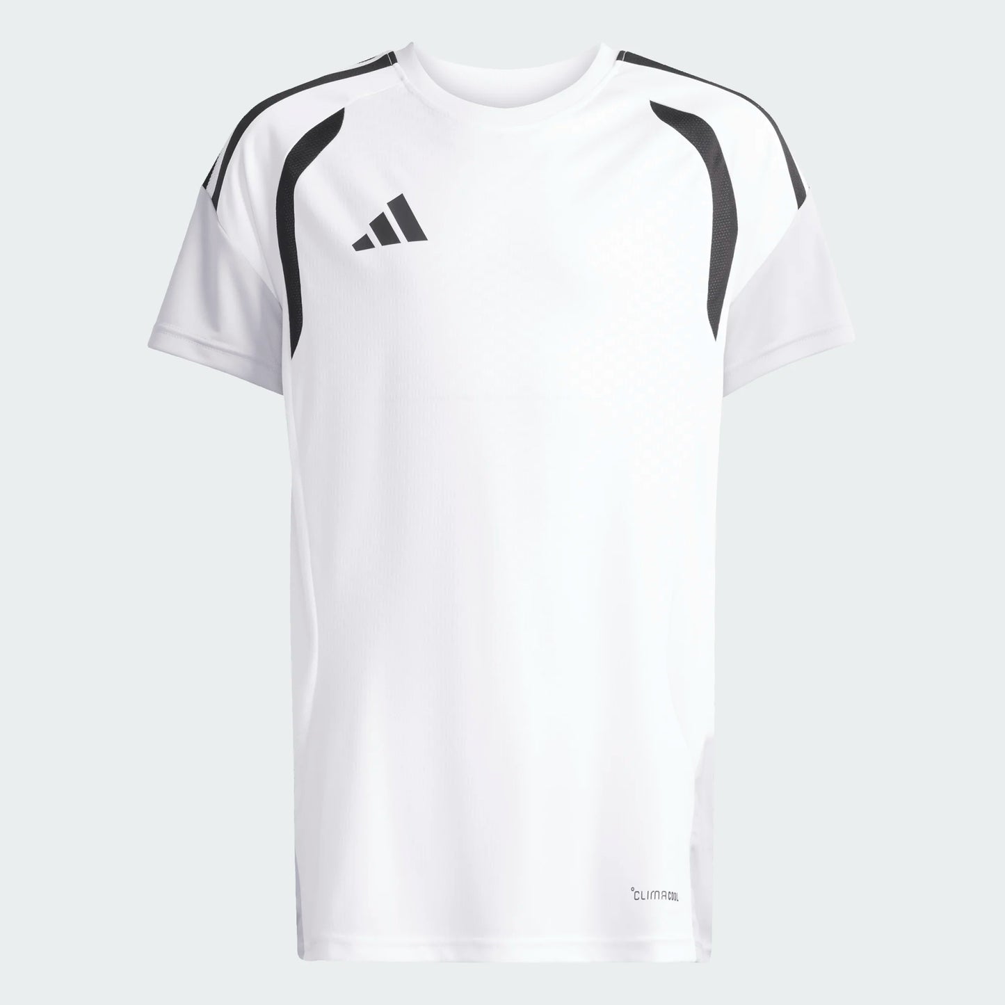 adidas Women's Tiro 26 Competition Training Jersey