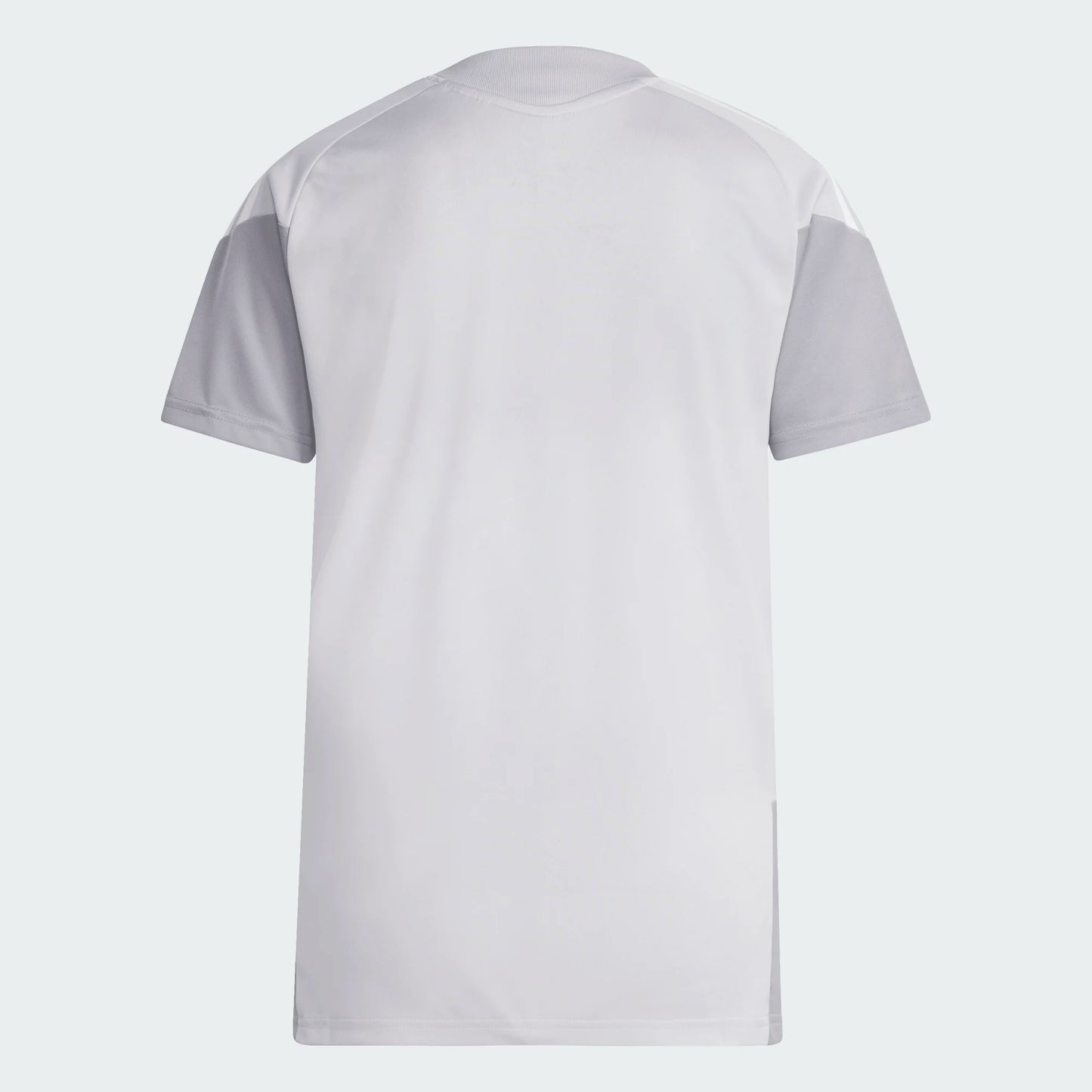 adidas Women's Tiro 26 Competition Training Jersey