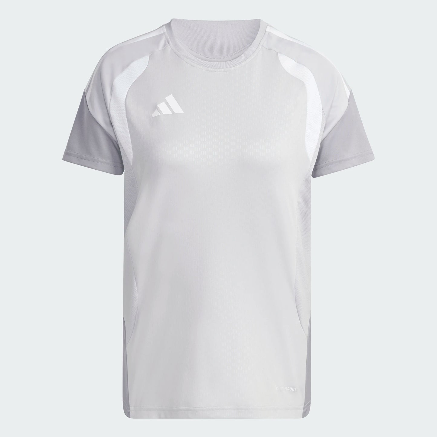 adidas Women's Tiro 26 Competition Training Jersey