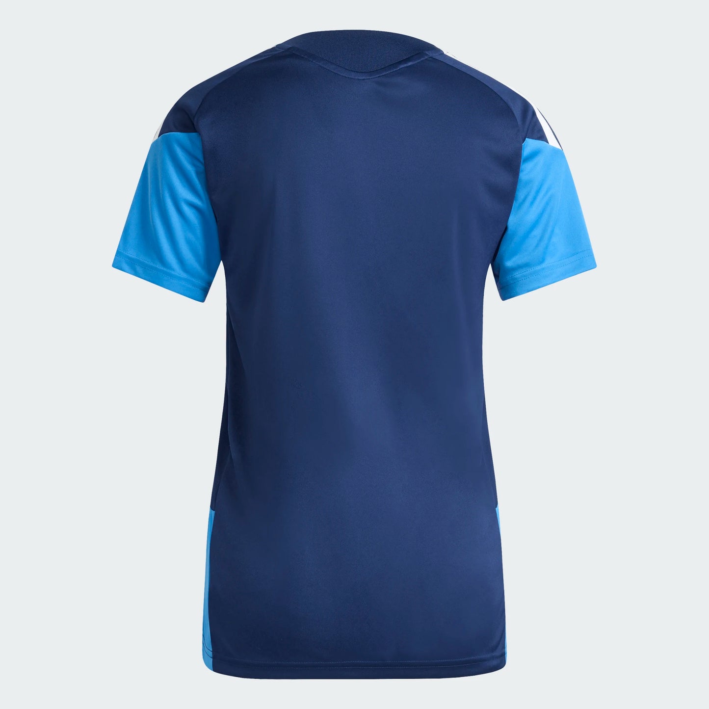 adidas Women's Tiro 26 Competition Training Jersey