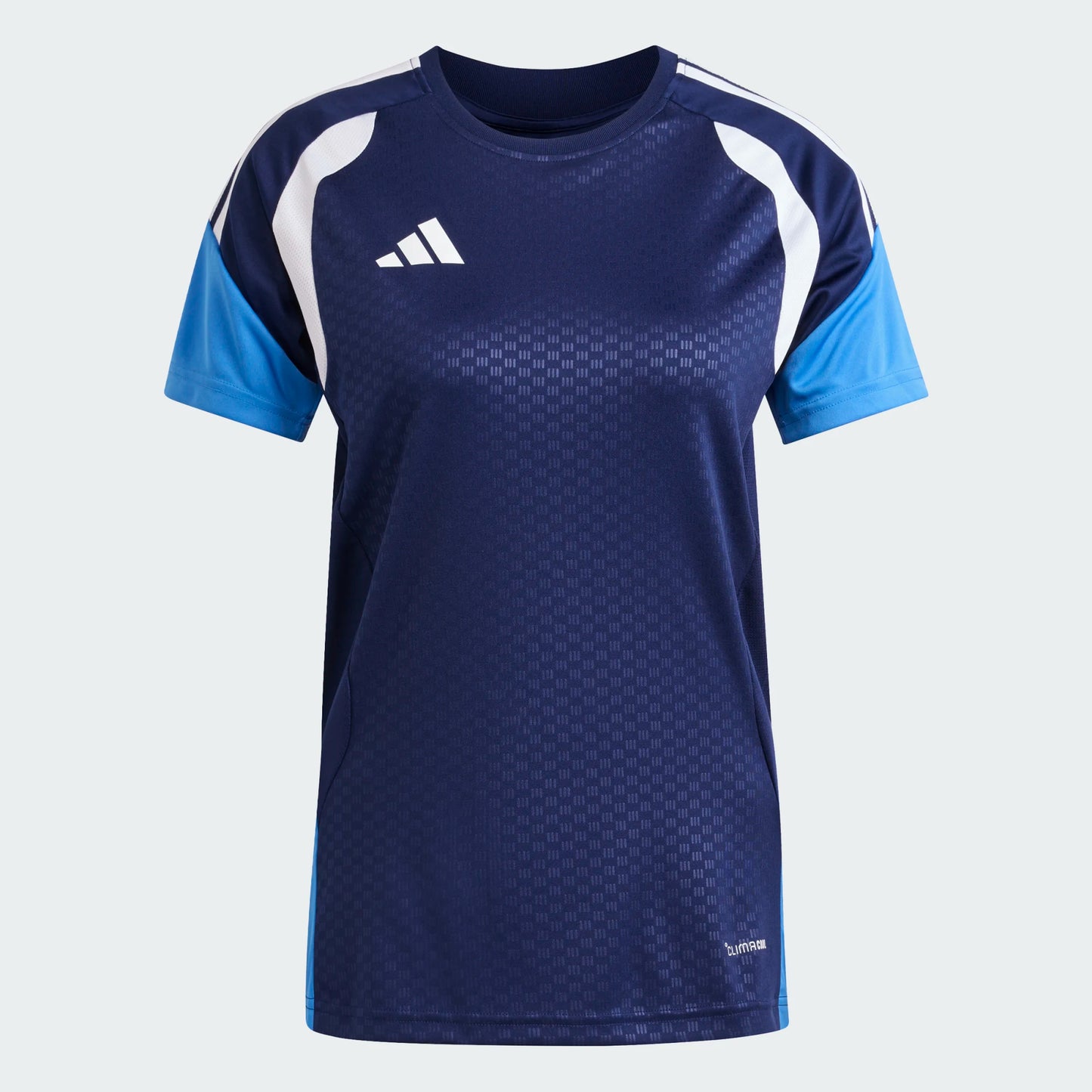 adidas Women's Tiro 26 Competition Training Jersey