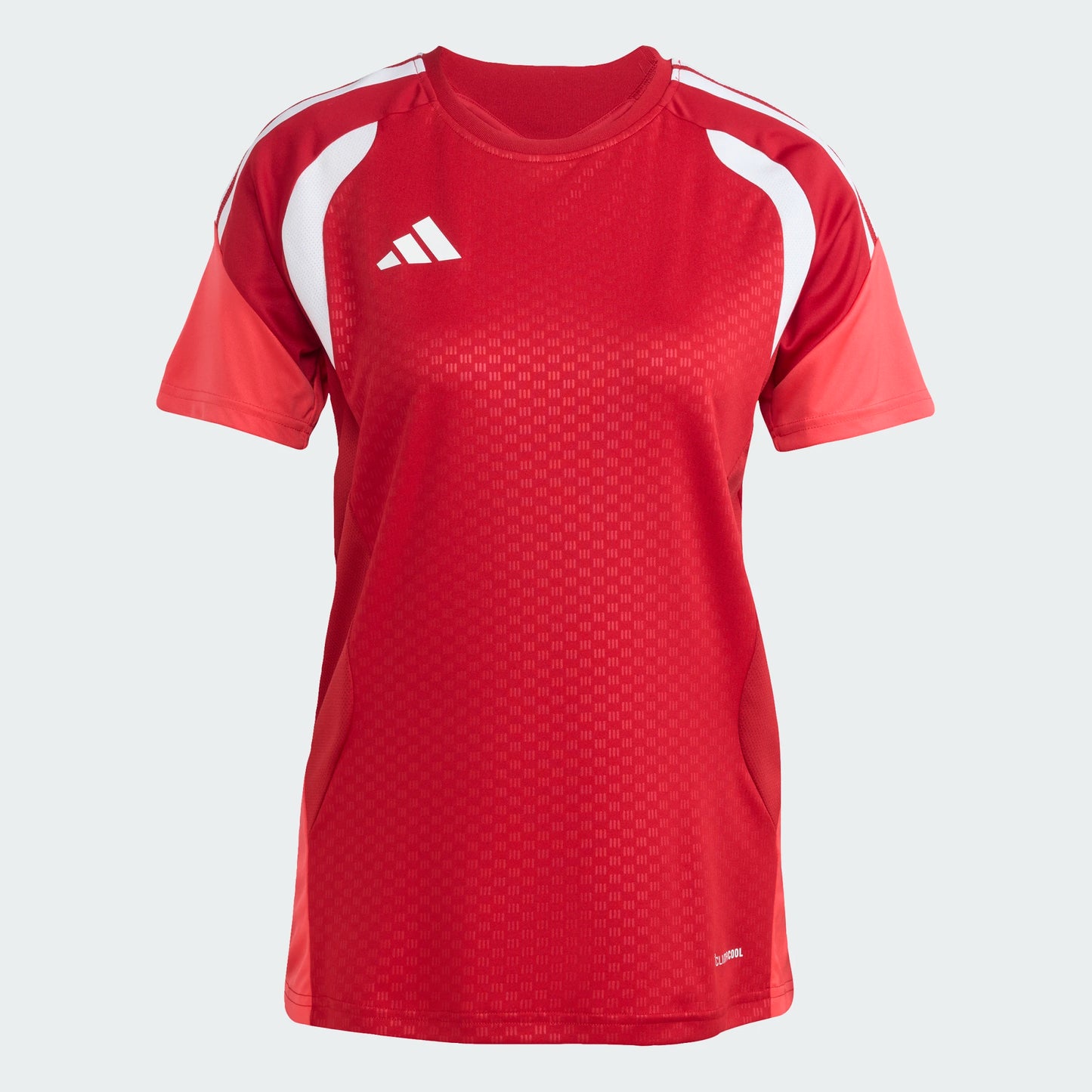 adidas Women's Tiro 26 Competition Training Jersey