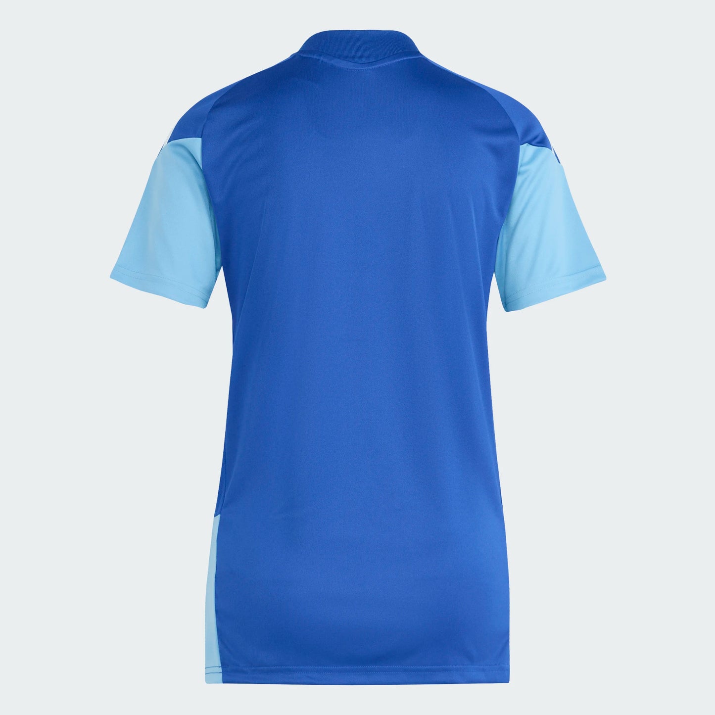 adidas Women's Tiro 26 Competition Training Jersey