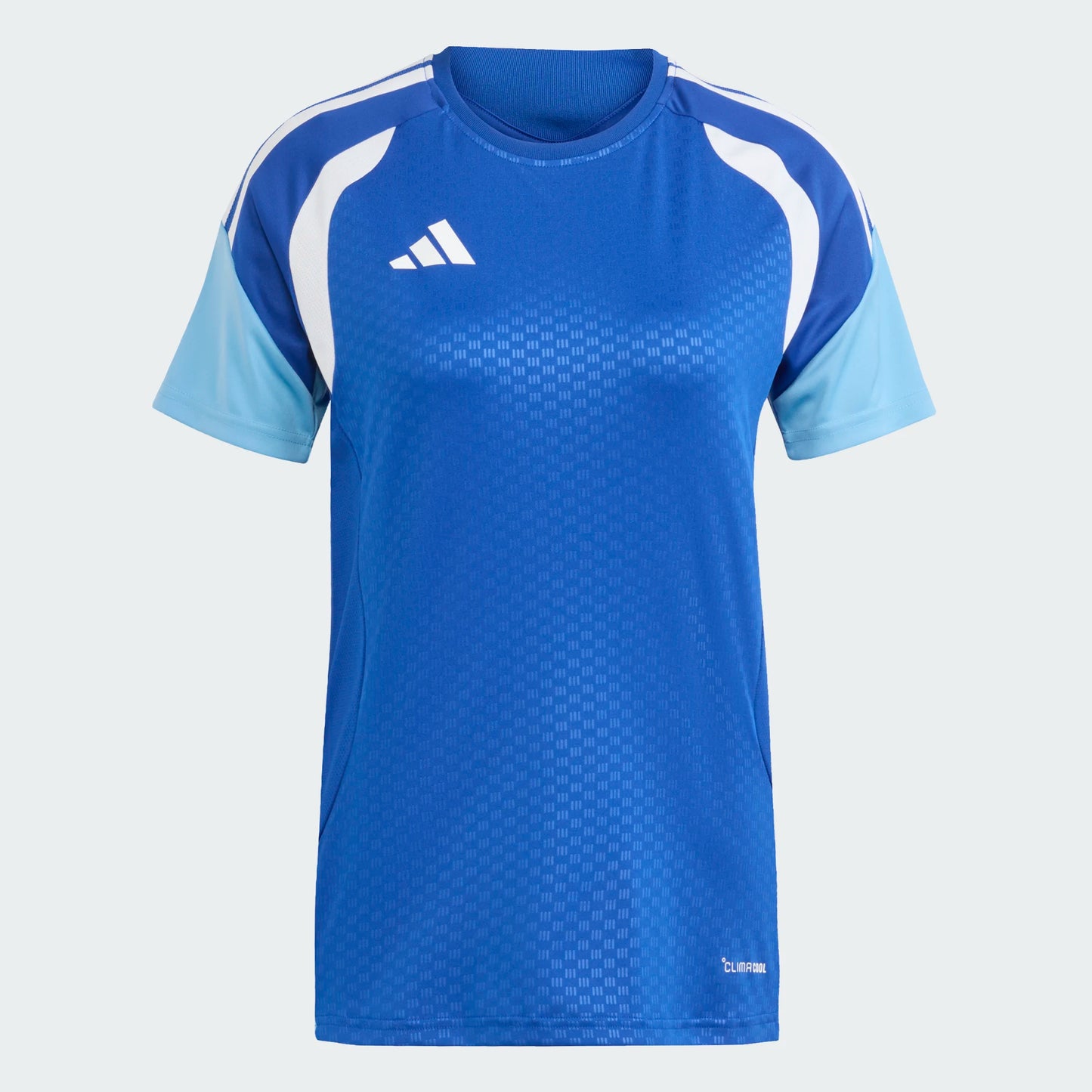 adidas Women's Tiro 26 Competition Training Jersey