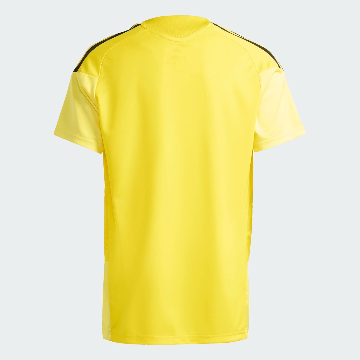 adidas Women's Tiro 26 Competition Training Jersey