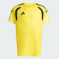 adidas Women's Tiro 26 Competition Training Jersey