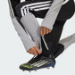 adidas Women's Tiro 26 Competition Training Pant Black Ltonix White Cuff
