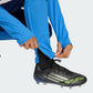 adidas Women's Tiro 26 Competition Training Pant Team Navy Blue Cuff