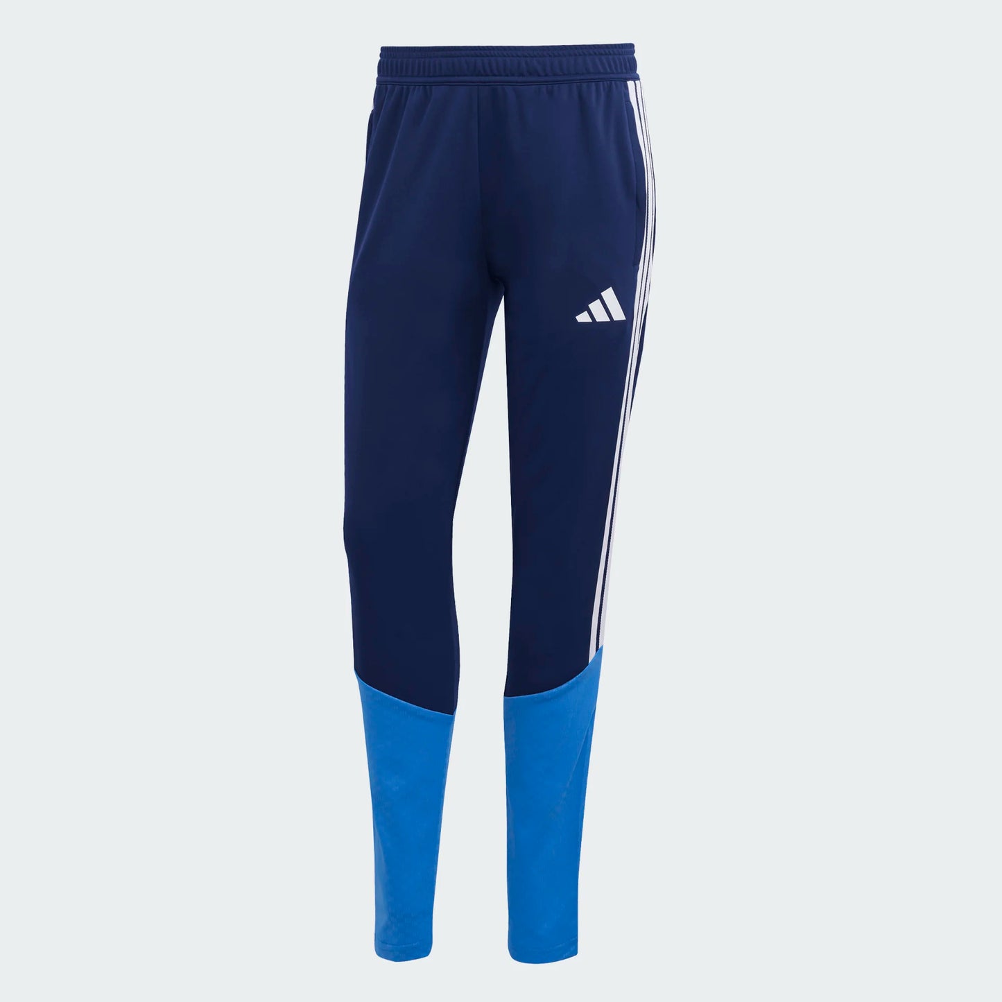 adidas Women's Tiro 26 Competition Training Pant Team Navy Blue Front