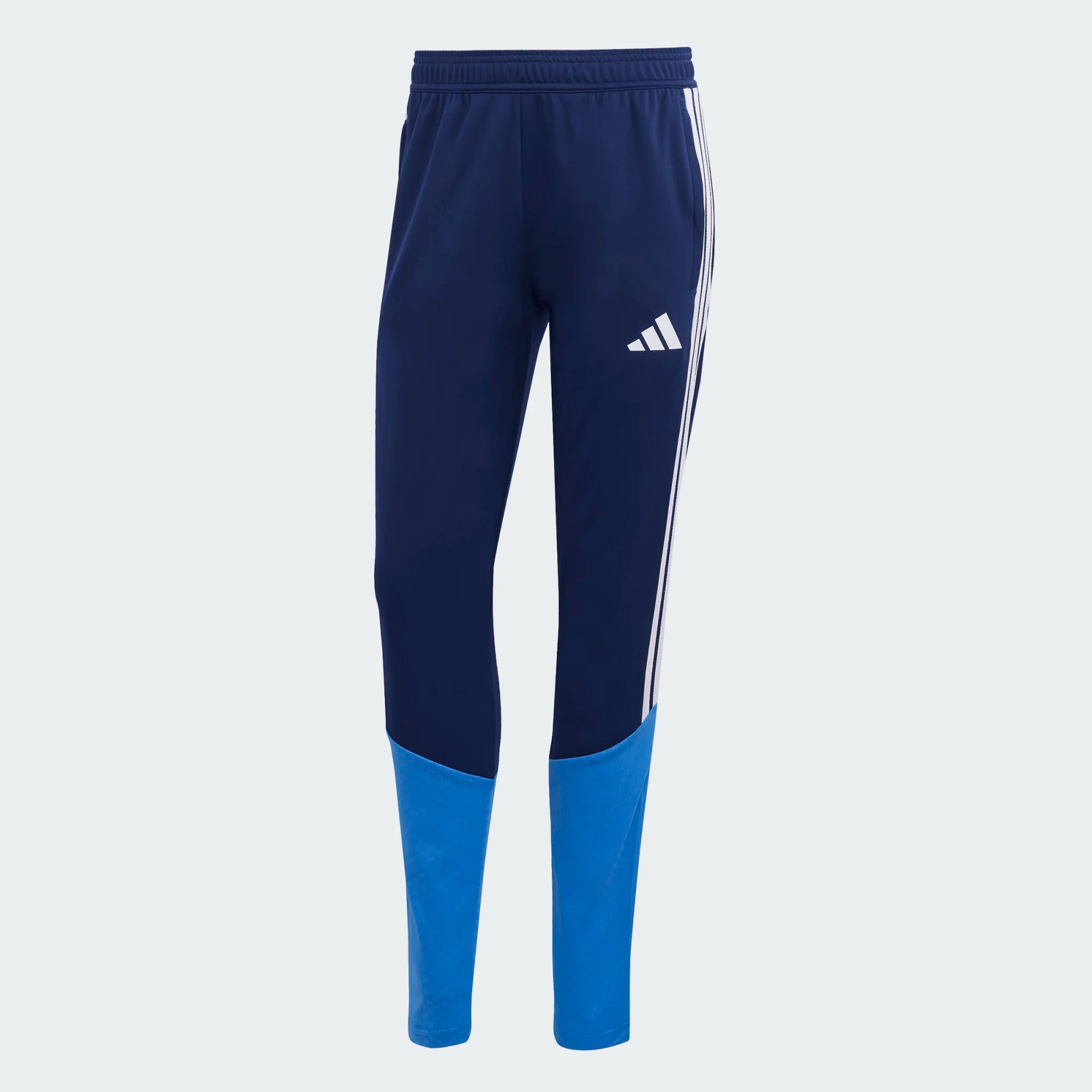 adidas Women's Tiro 26 Competition Training Pant Team Navy Blue Front
