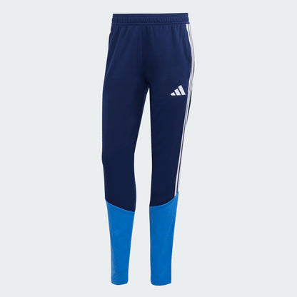 adidas Women's Tiro 26 Competition Training Pant Team Navy Blue Front