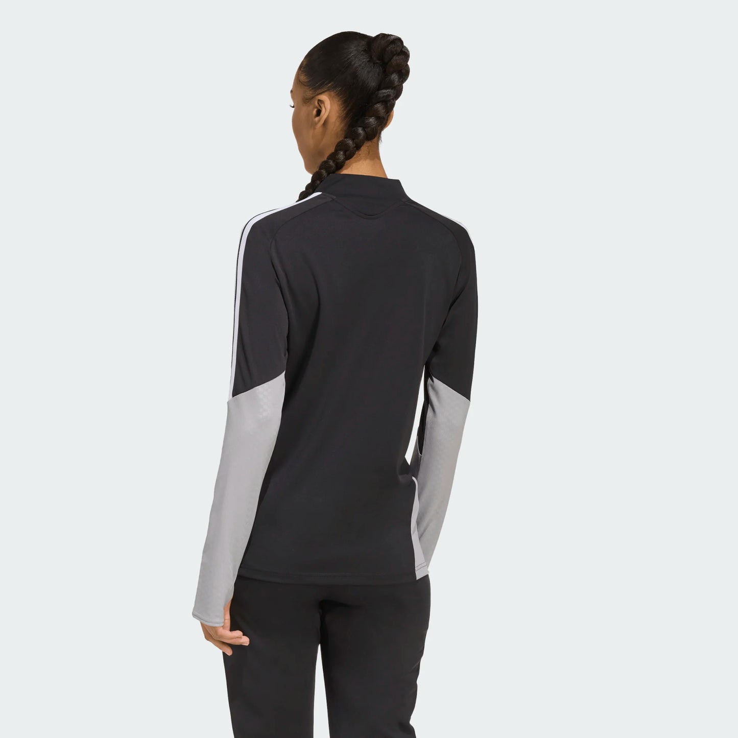 adidas Women's Tiro 26 Competition Training Top