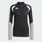 adidas Women's Tiro 26 Competition Training Top