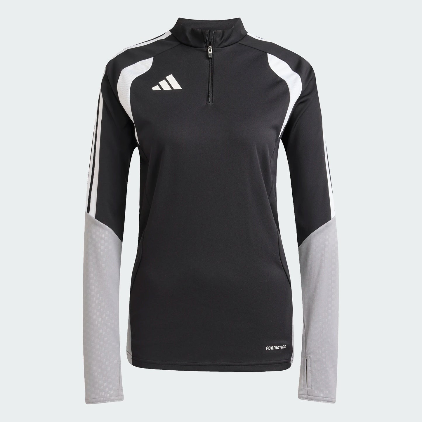 adidas Women's Tiro 26 Competition Training Top