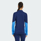adidas Women's Tiro 26 Competition Training Top