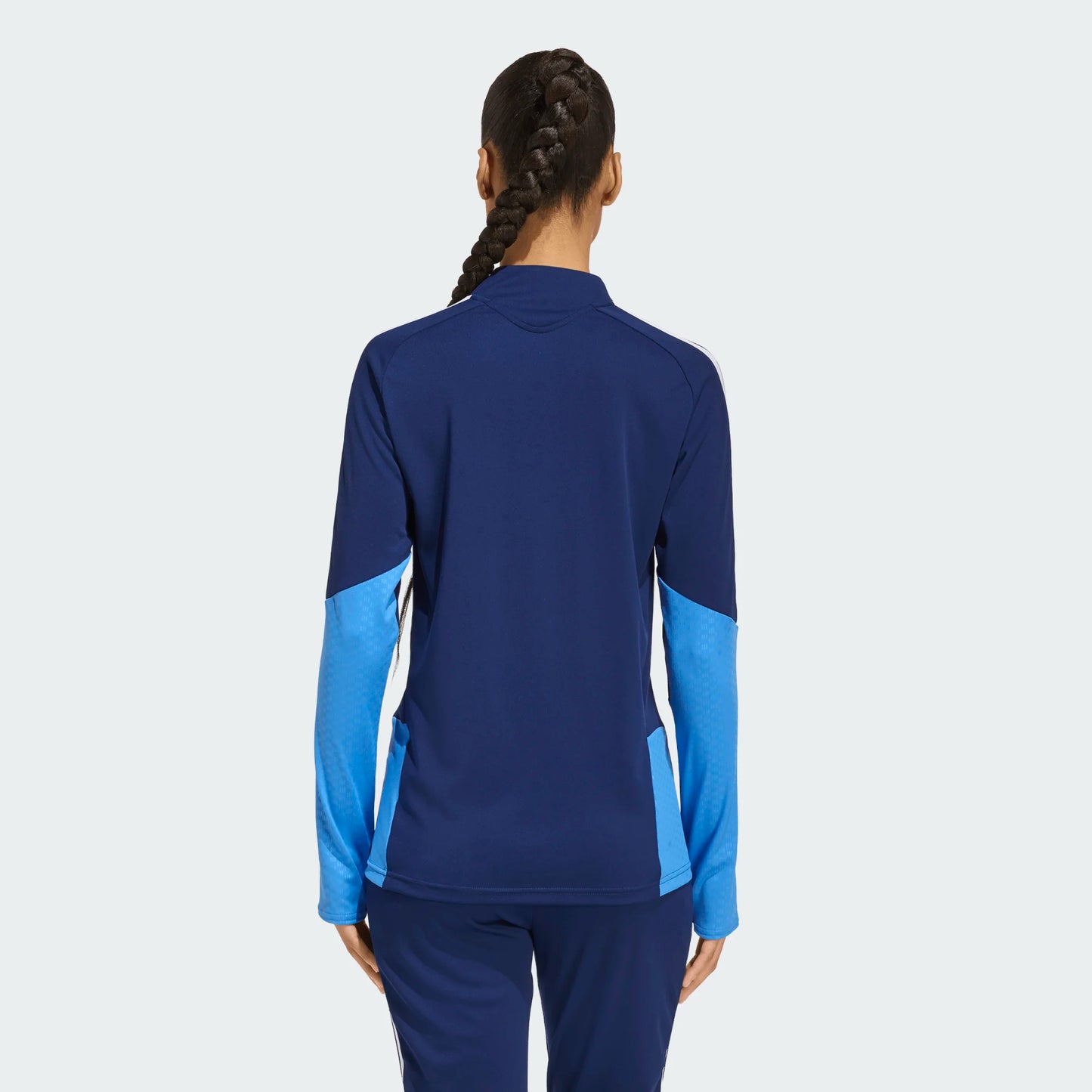 adidas Women's Tiro 26 Competition Training Top