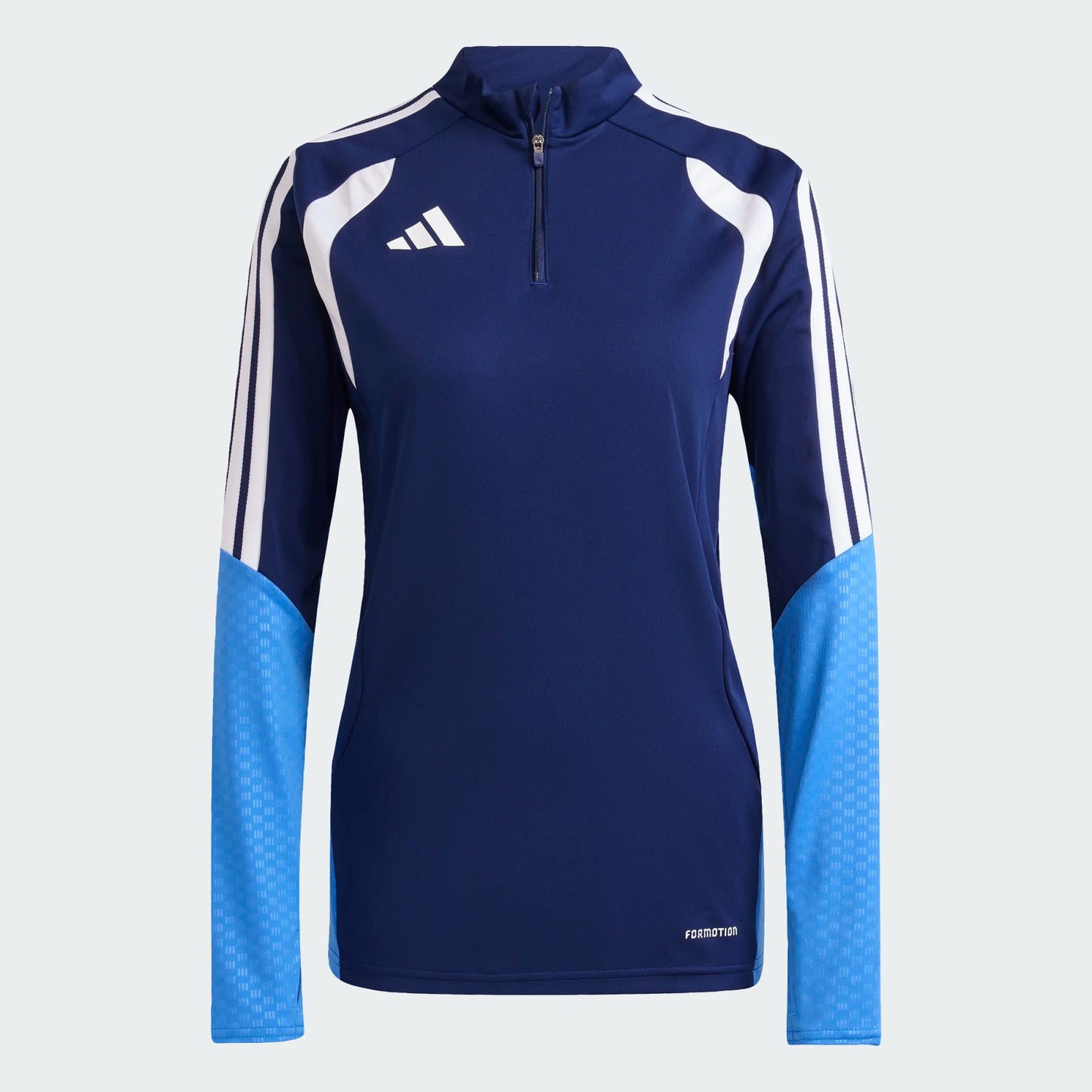 adidas Women's Tiro 26 Competition Training Top