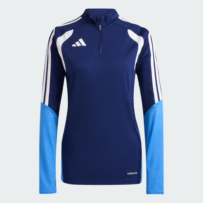 adidas Women's Tiro 26 Competition Training Top