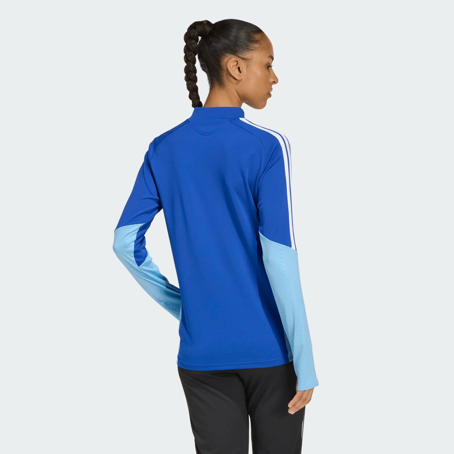 adidas Women's Tiro 26 Competition Training Top