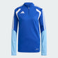 adidas Women's Tiro 26 Competition Training Top