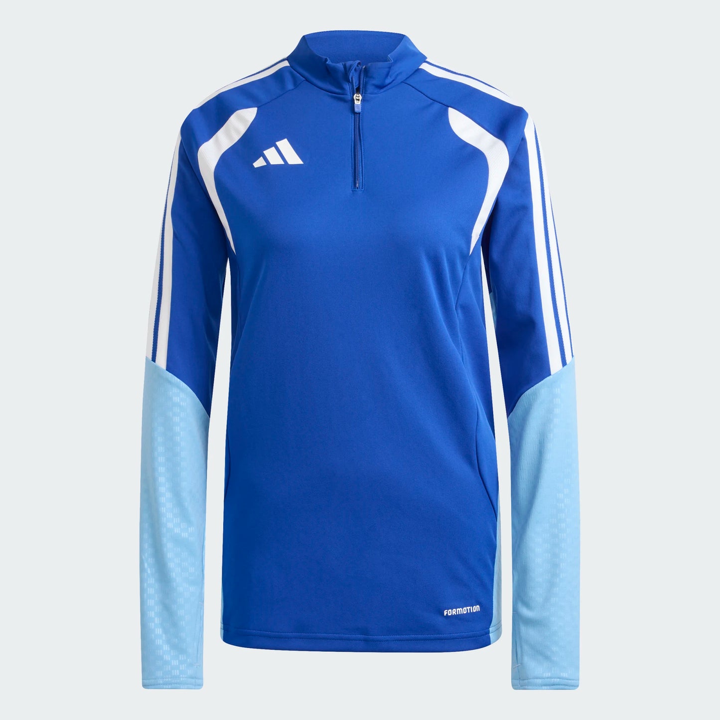 adidas Women's Tiro 26 Competition Training Top