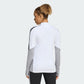 adidas Women's Tiro 26 Competition Training Top