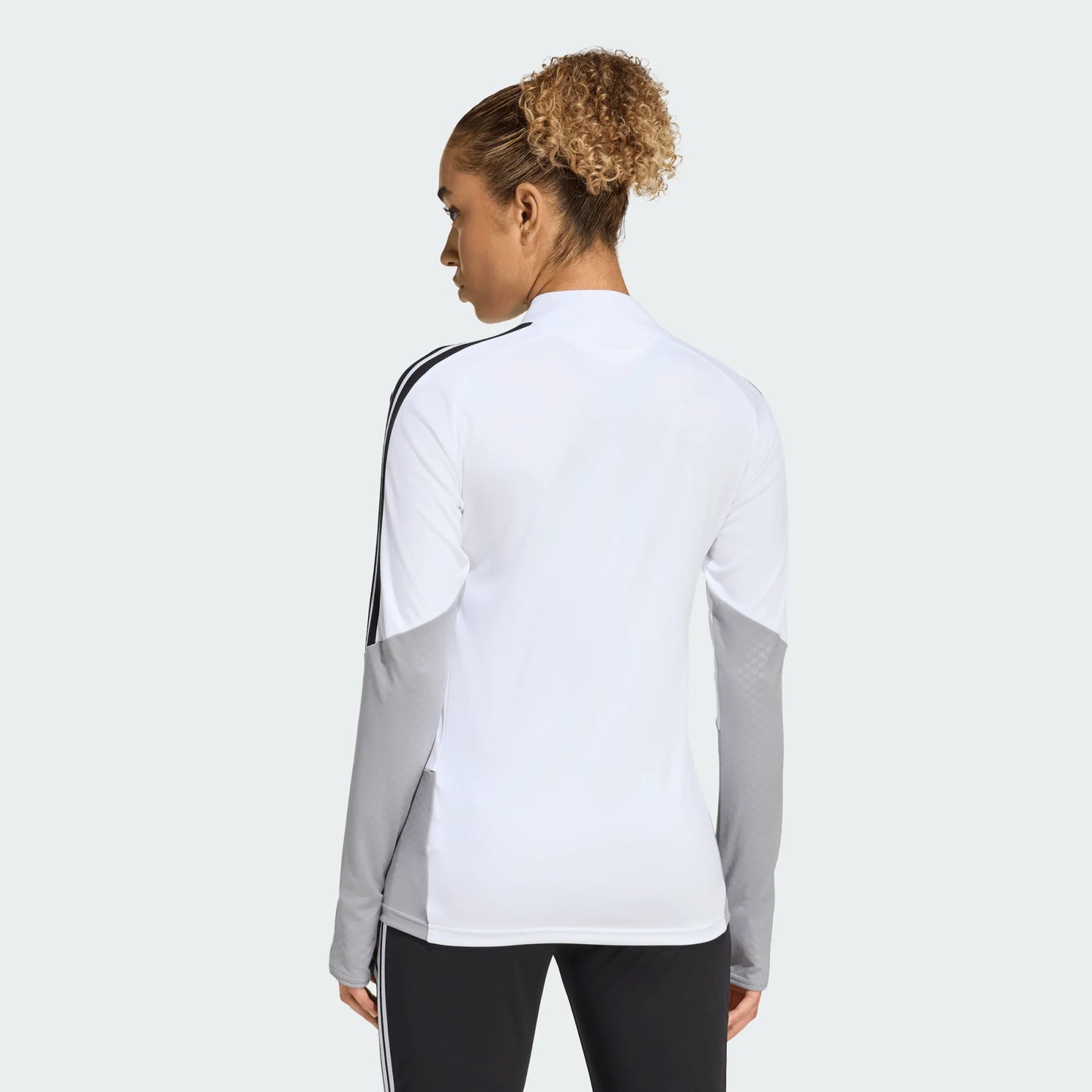 adidas Women's Tiro 26 Competition Training Top