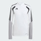 adidas Women's Tiro 26 Competition Training Top