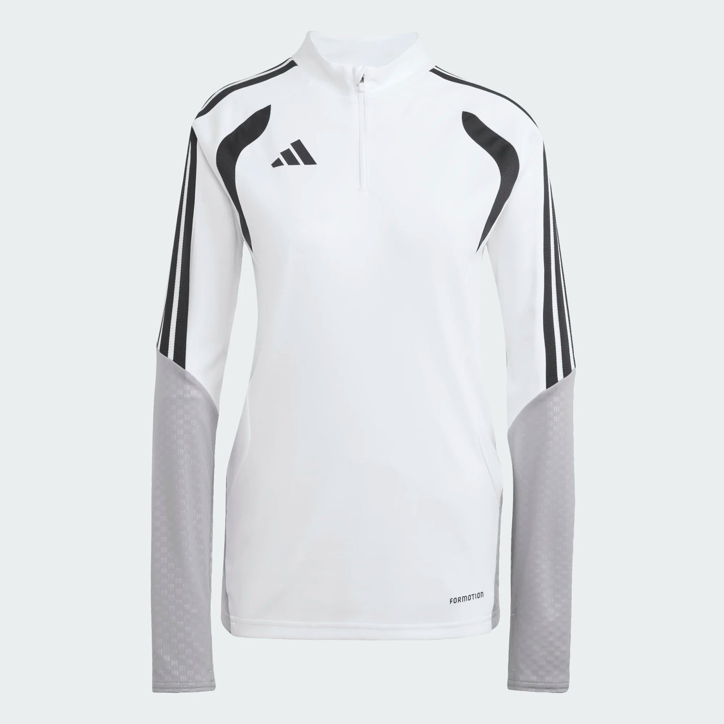 adidas Women's Tiro 26 Competition Training Top
