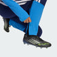 adidas Women's Tiro 26 Competition Winterized Pant Team Royal Blue Cuff