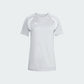 adidas Women's Tiro 26 League Jersey Team Light Grey_White (Front)