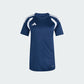 adidas Women's Tiro 26 League Jersey Team Navy Blue 2_White (Front)
