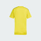 adidas Women's Tiro 26 League Jersey Team Yellow_Black (Back)