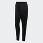 adidas Women’s Tiro 26 League Pants Black Black
