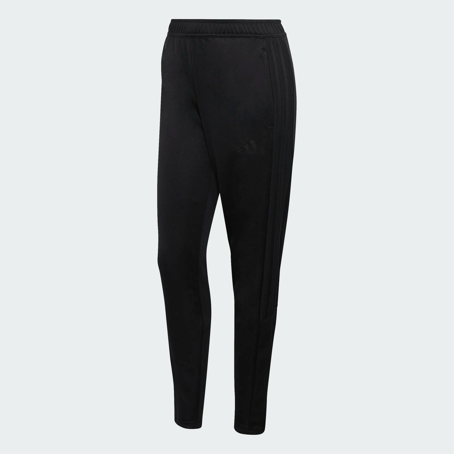 adidas Women’s Tiro 26 League Pants Black Black