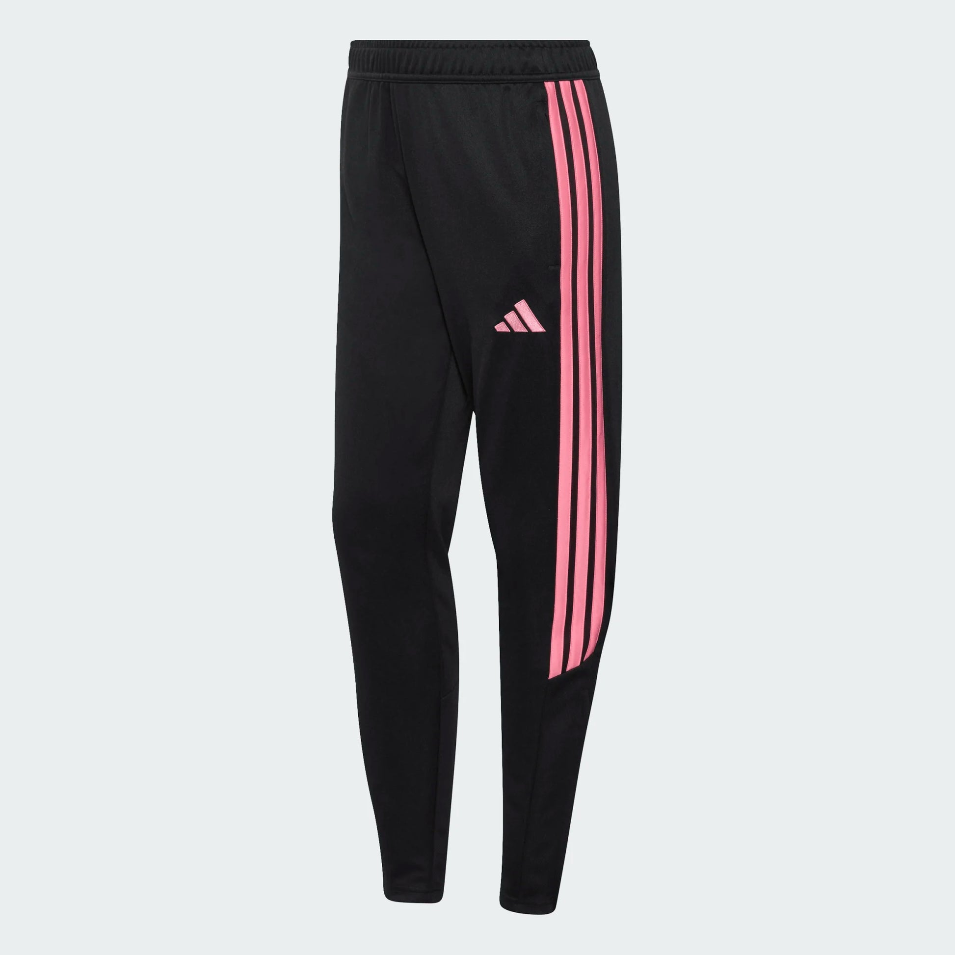 adidas Women’s Tiro 26 League Pants Black Pink